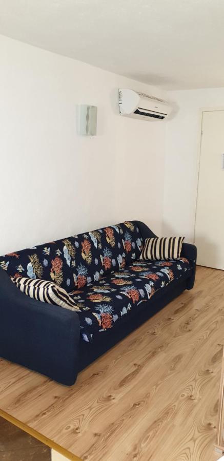 Apartment Rafael Senj  Ngoại thất bức ảnh